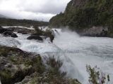 DSC08807.jpg