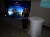 DSC08811~0.jpg