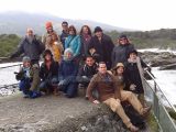 DSC08815.jpg