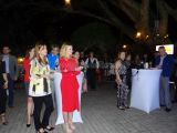 DSC08815~1.jpg
