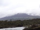 DSC08821.jpg