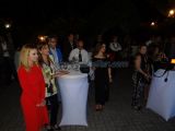 DSC08838.jpg