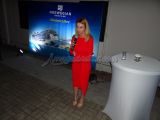 DSC08842.jpg