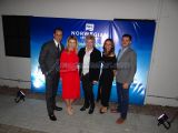 DSC08846.jpg
