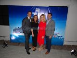 DSC08852.jpg
