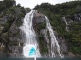 DSC08853.jpg