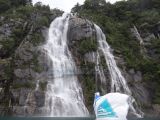 DSC08855.jpg
