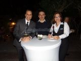 DSC08855~0.jpg