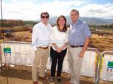 DSC08857 - copia.jpg