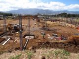 DSC08865 - copia.jpg