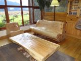 DSC08868.jpg