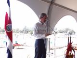 DSC08871 - copia.jpg