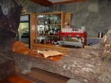 DSC08871.jpg