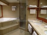 DSC08878.jpg