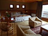 DSC08883.jpg
