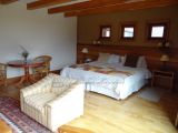 DSC08888.jpg