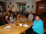 DSC08899.jpg