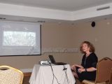 DSC08910.jpg