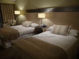 DSC08918.jpg