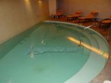 DSC08921.jpg