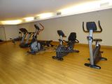 DSC08922.jpg