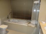 DSC08924.jpg