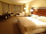 DSC08928.jpg
