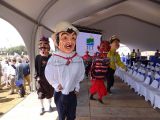 DSC08932.jpg