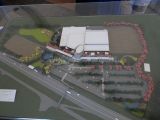 DSC08939.jpg