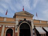 DSC08948.jpg
