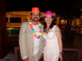 DSC08967.jpg