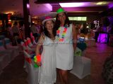 DSC08975.jpg