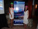 DSC08977.jpg
