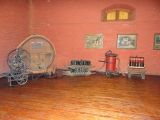 DSC08982.jpg