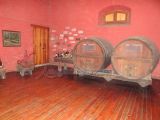DSC08985.jpg