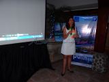 DSC08990~0.jpg