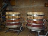 DSC08992.jpg