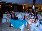 DSC08994.jpg
