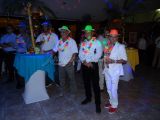 DSC09004.jpg