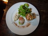 DSC09010.jpg