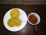DSC09013.jpg
