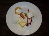 DSC09016.jpg