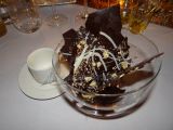 DSC09031.jpg