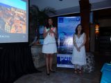 DSC09031~0.jpg
