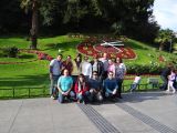 DSC09047.jpg