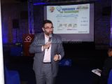 DSC09056.jpg