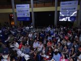 DSC09061.jpg
