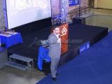 DSC09070.jpg