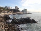 DSC09072.jpg