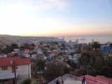 DSC09087.jpg
